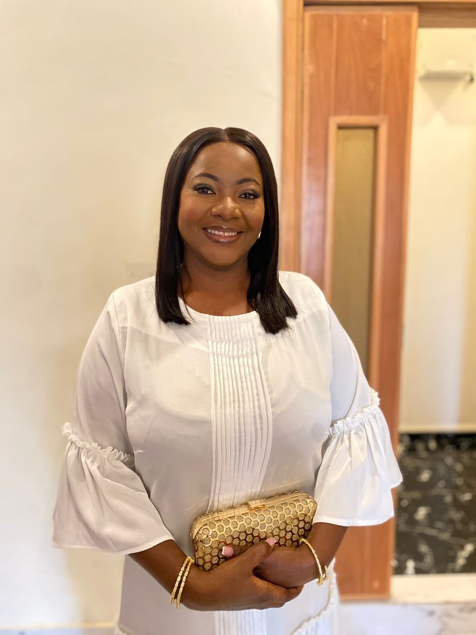 488863557 1892519664899893 3952277161543037185 N