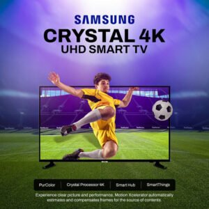 From KlickPin CF Social Media Posts For Electronics Accessories Social Media Ideas Design Social Media Social Media Post 300x300