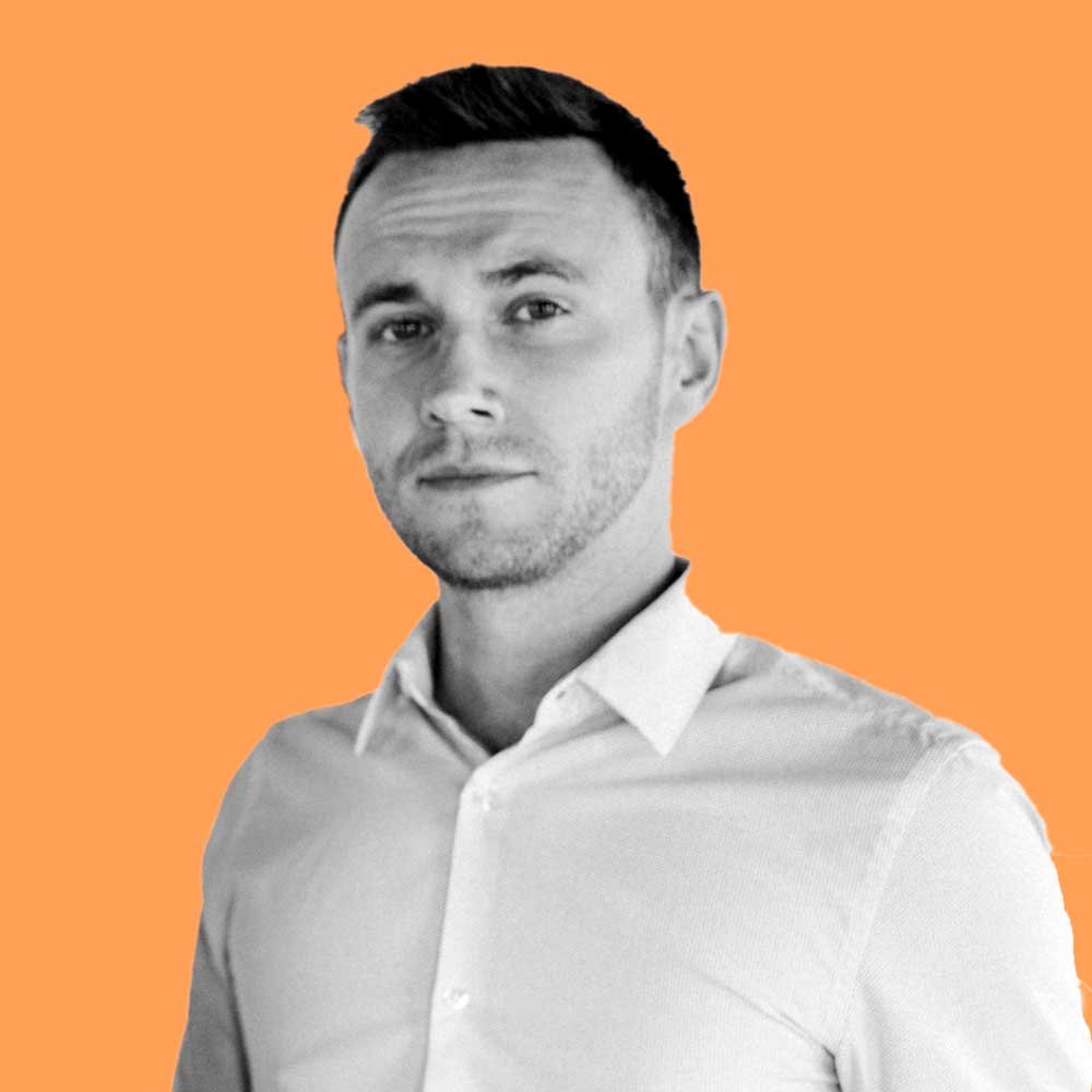 Portrait Of A Businessman 2021 09 02 06 06 28 Utc 1